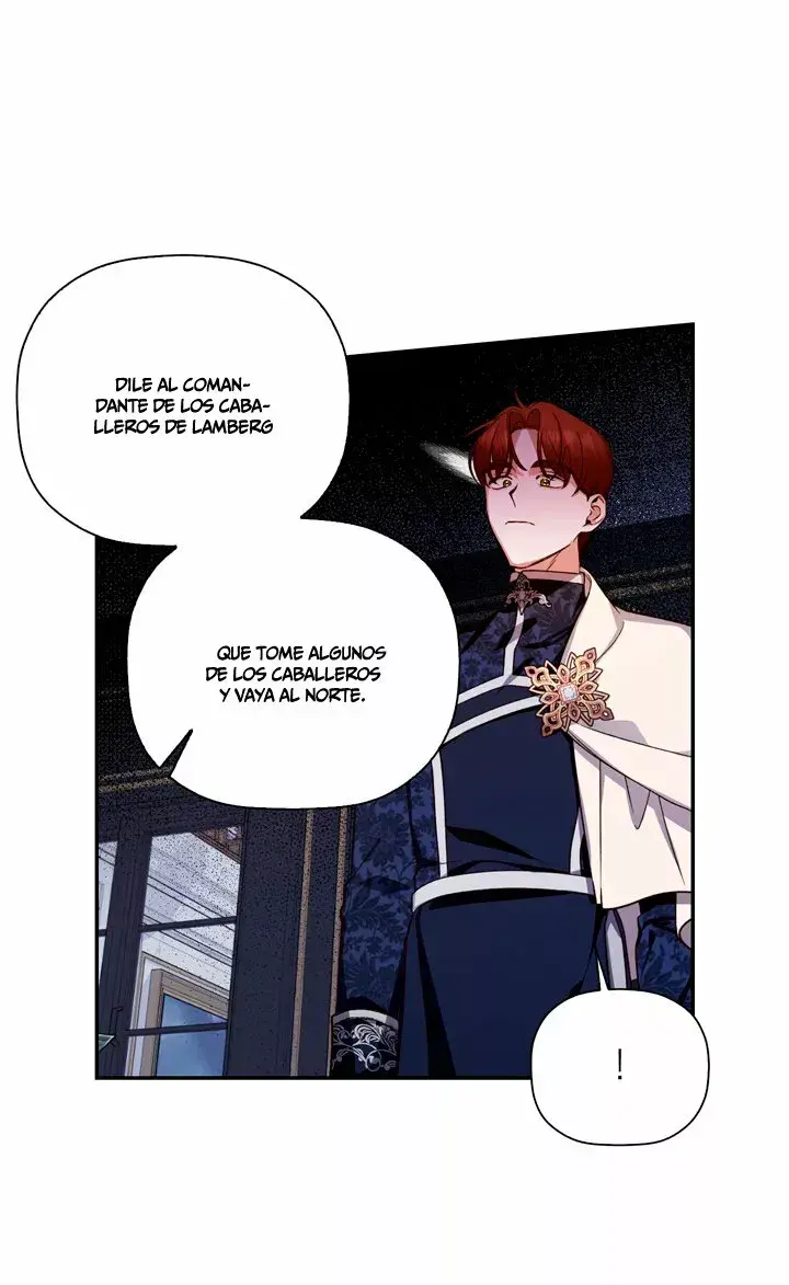 Capitulo 24 page 51