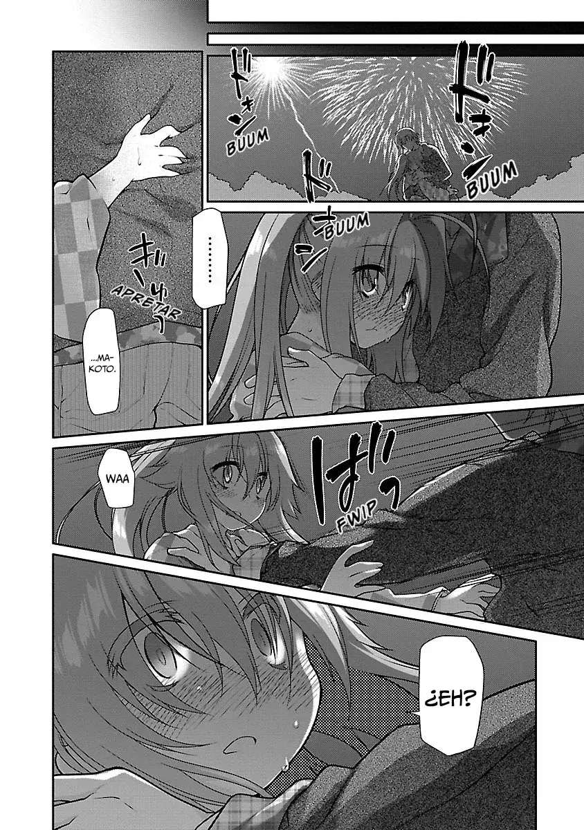 Capitulo 13 page 15