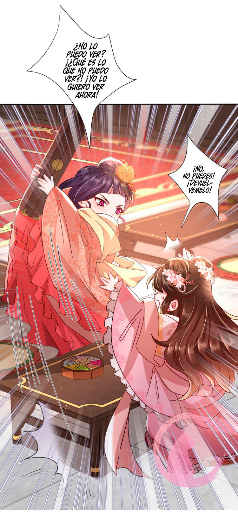 Capitulo 14 page 31