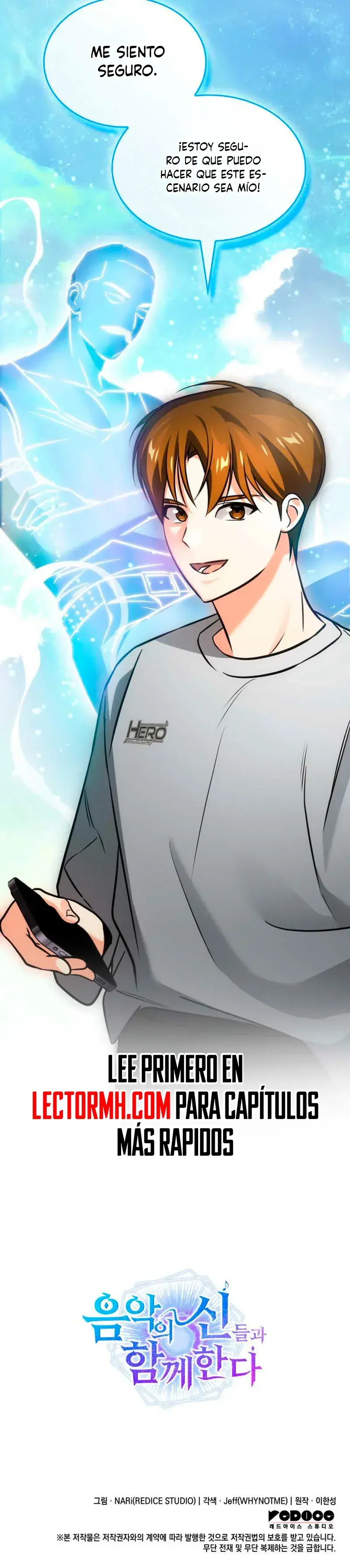 Capitulo 35 page 22