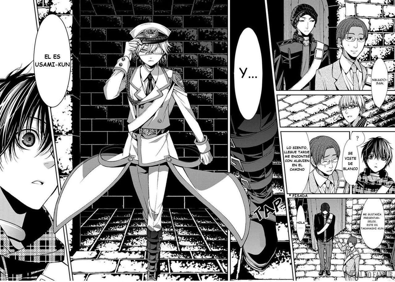 Capitulo 7 page 27