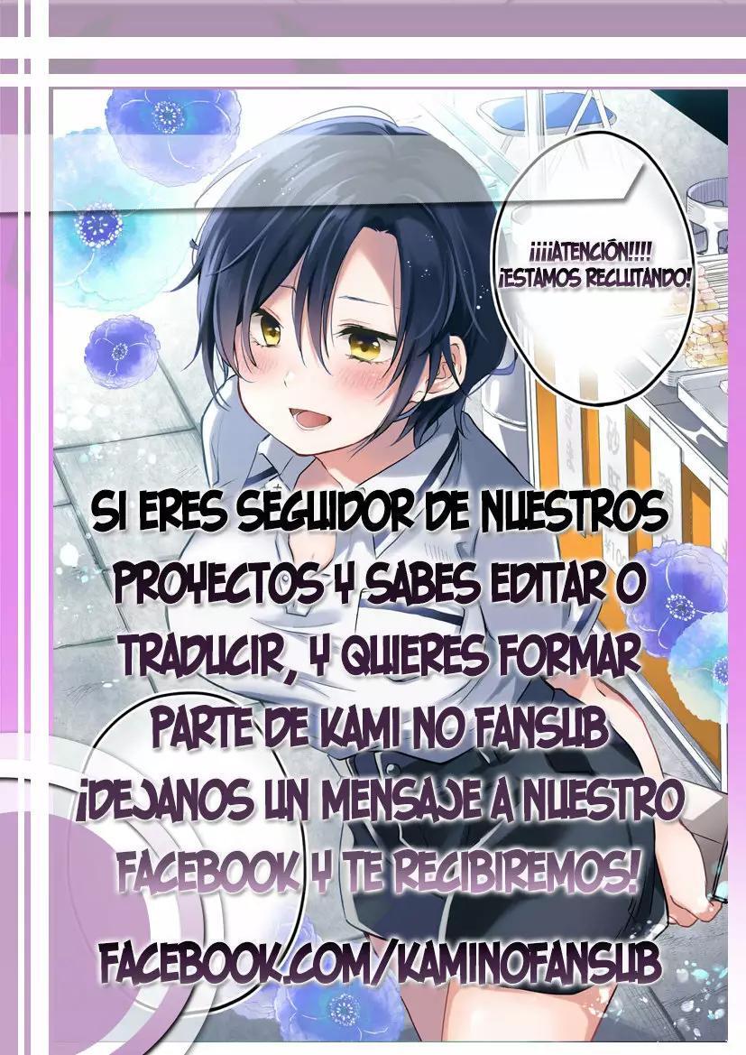 Capitulo 31.50 page 2