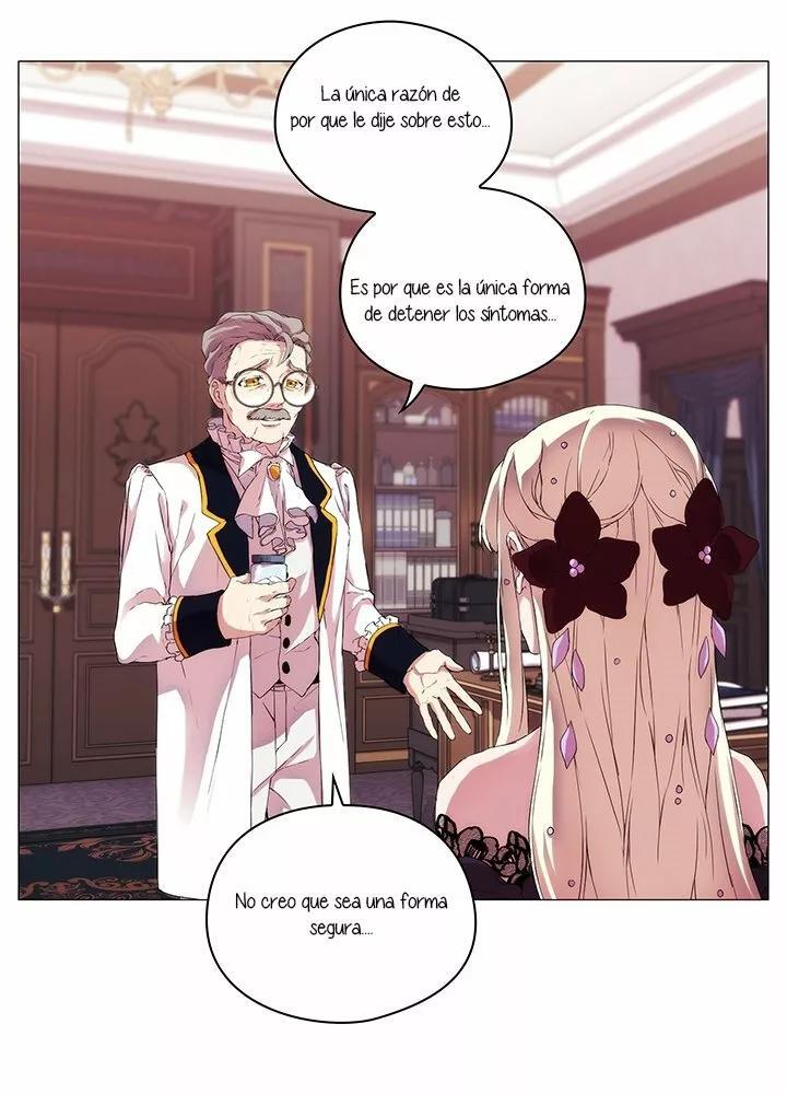 Capitulo 4 page 30