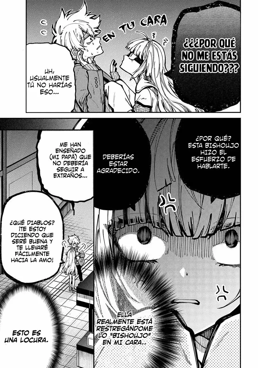 Capitulo 5 page 3