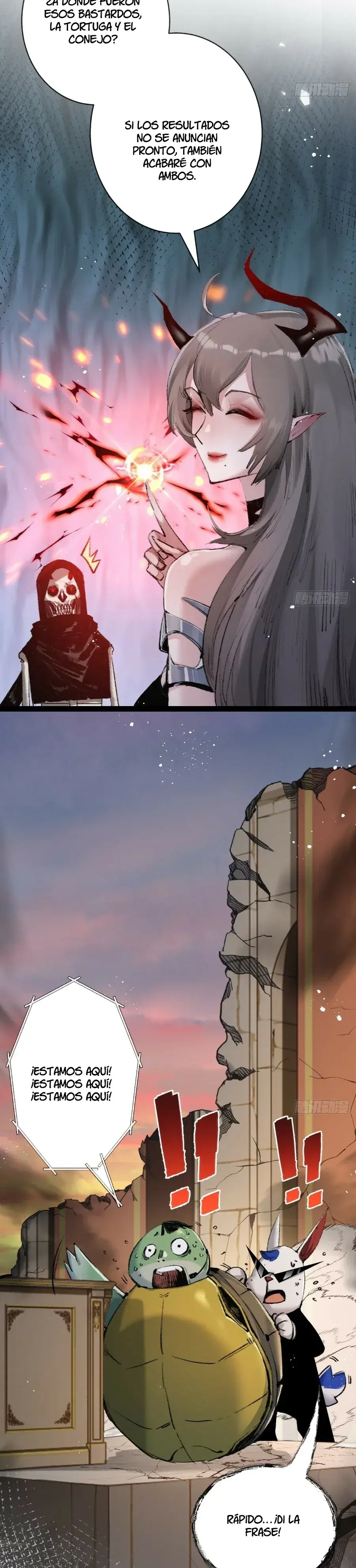 Capitulo 8 page 4