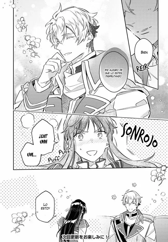 Capitulo 27 page 36