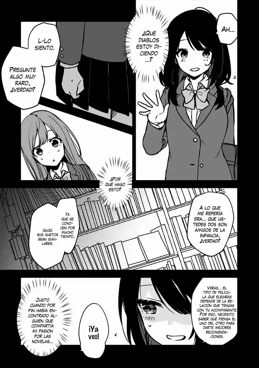 Capitulo 20 page 6