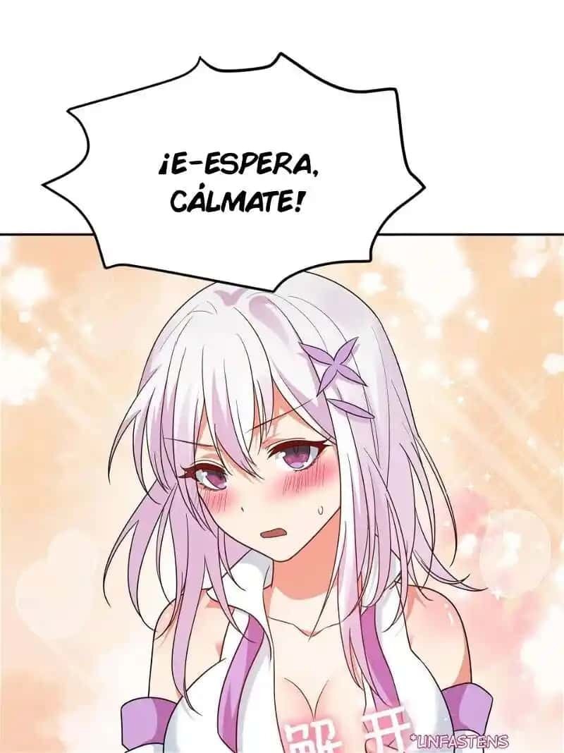 Capitulo 47 page 35