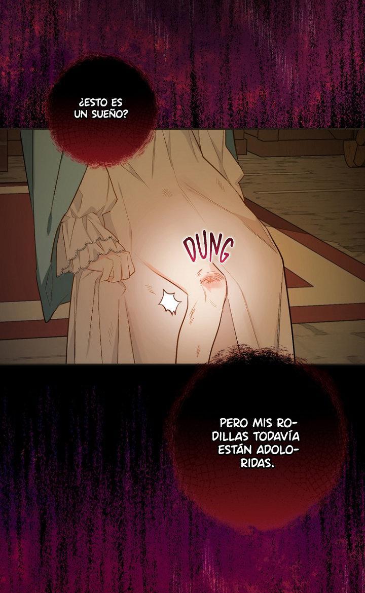 Capitulo 2 page 74