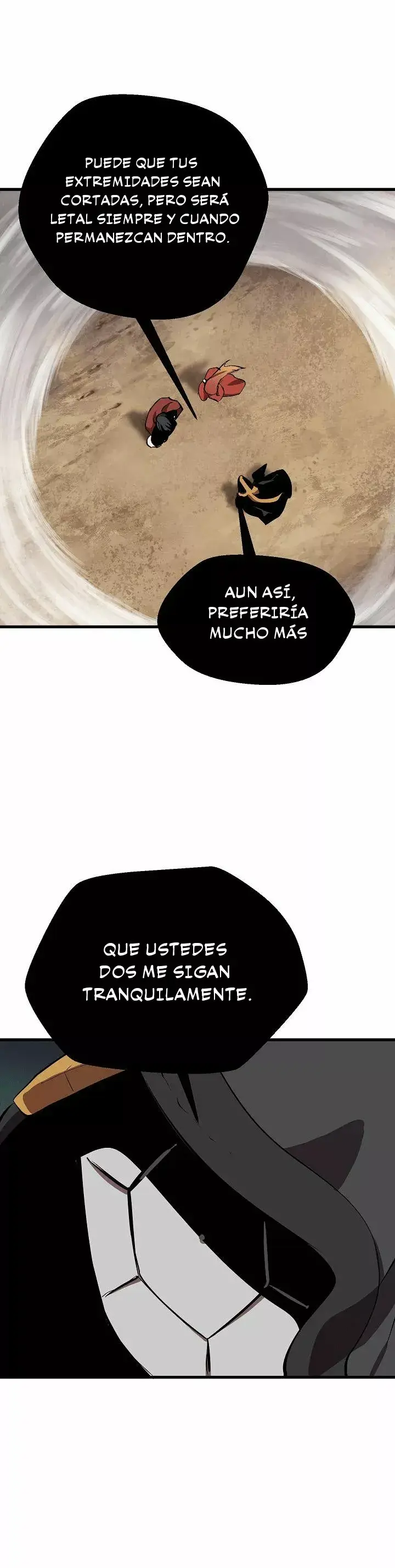 Capitulo 13 page 17