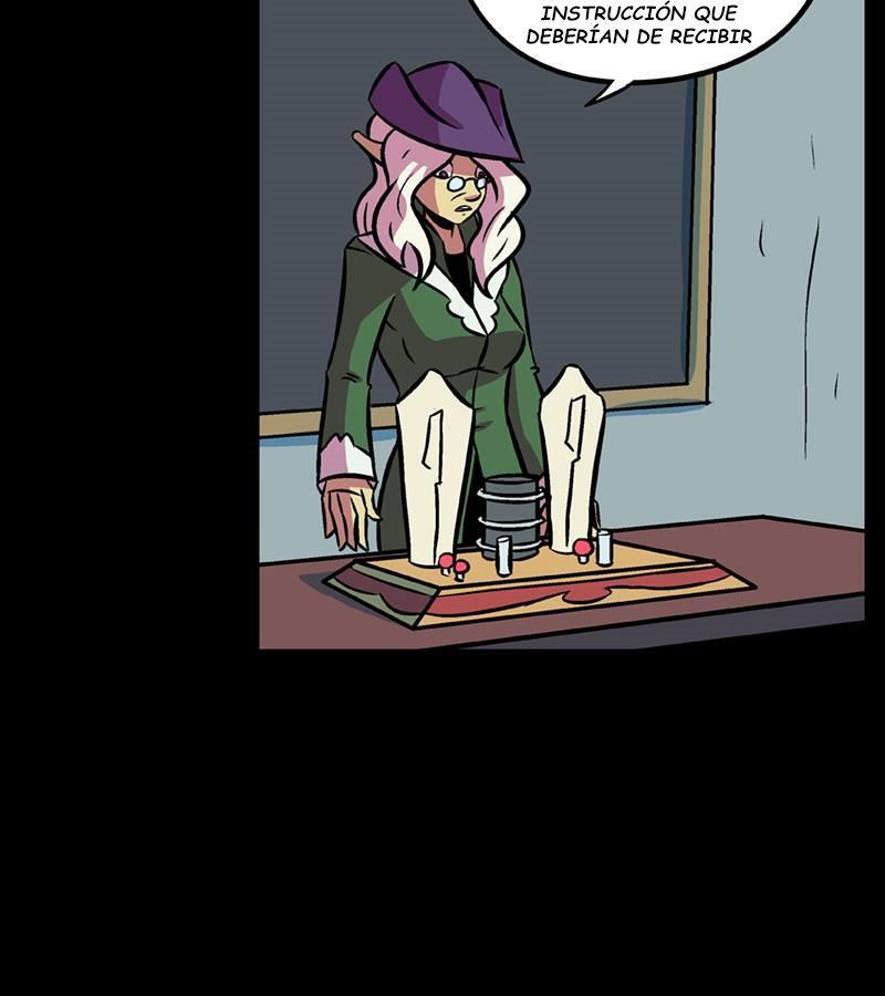 Capitulo 200 page 7
