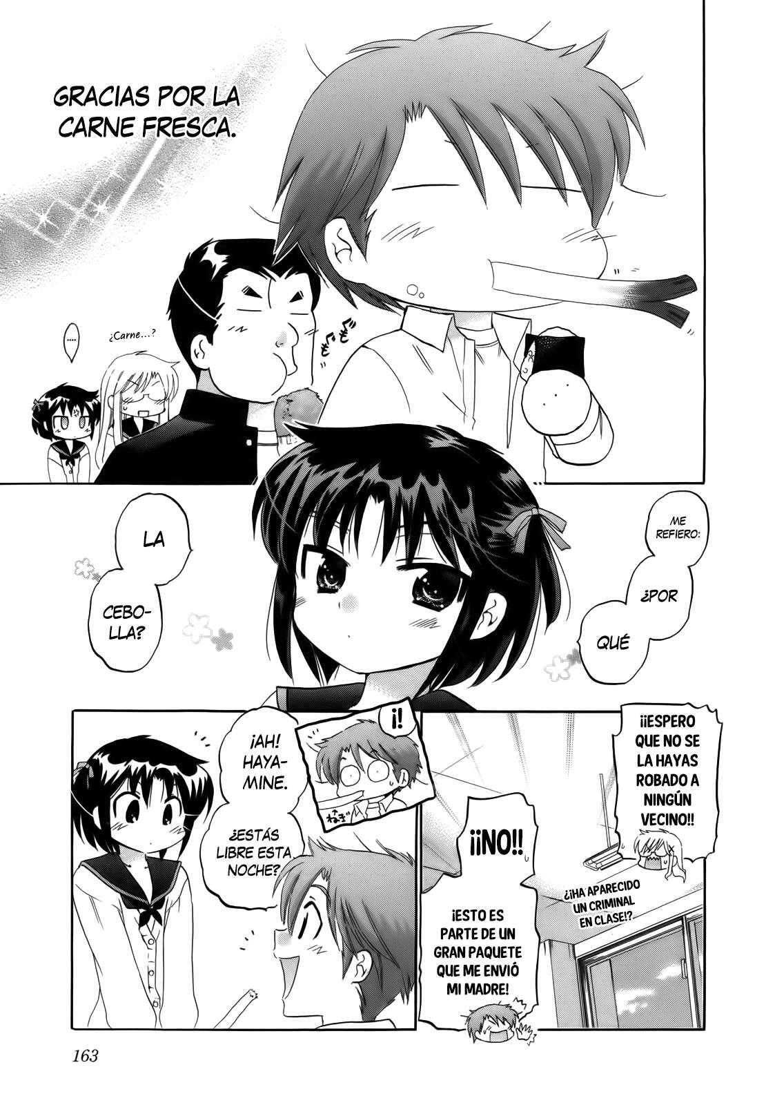 Capitulo 7 page 5