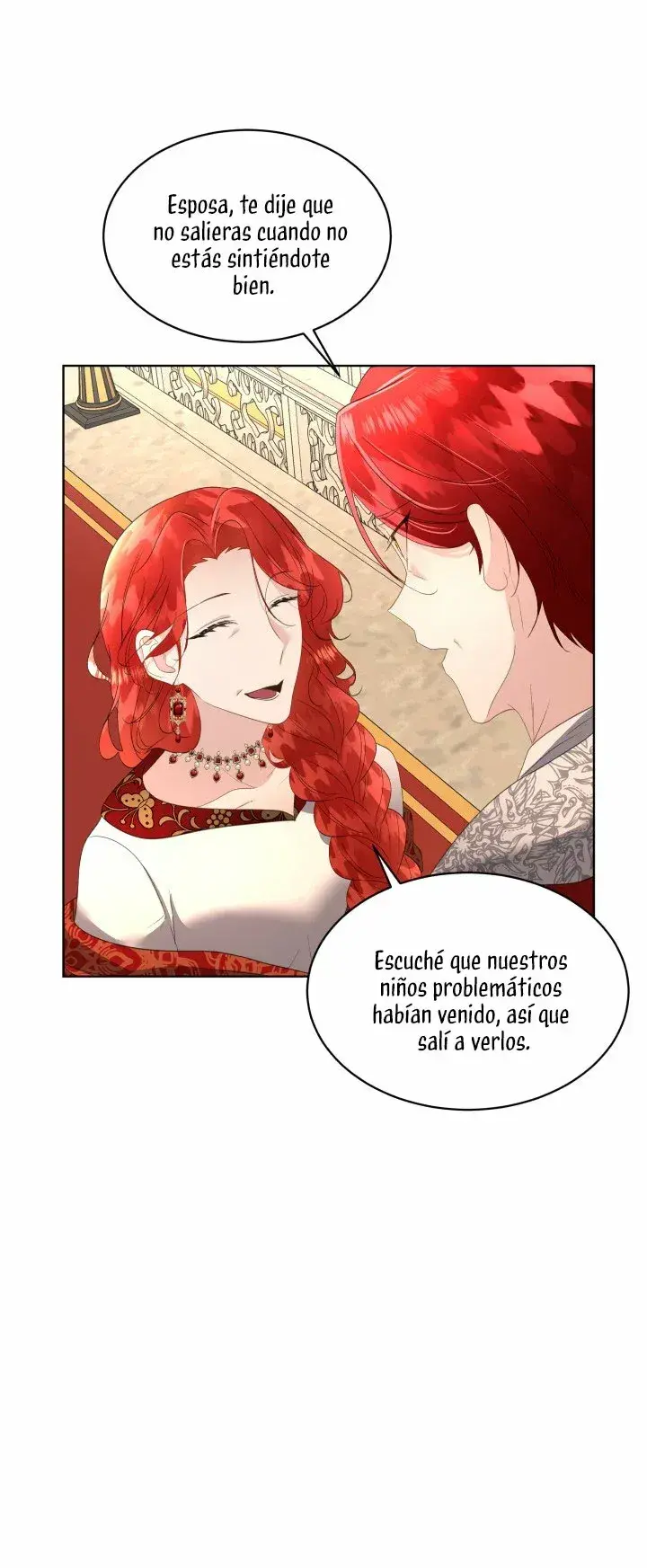 Capitulo 35 page 37