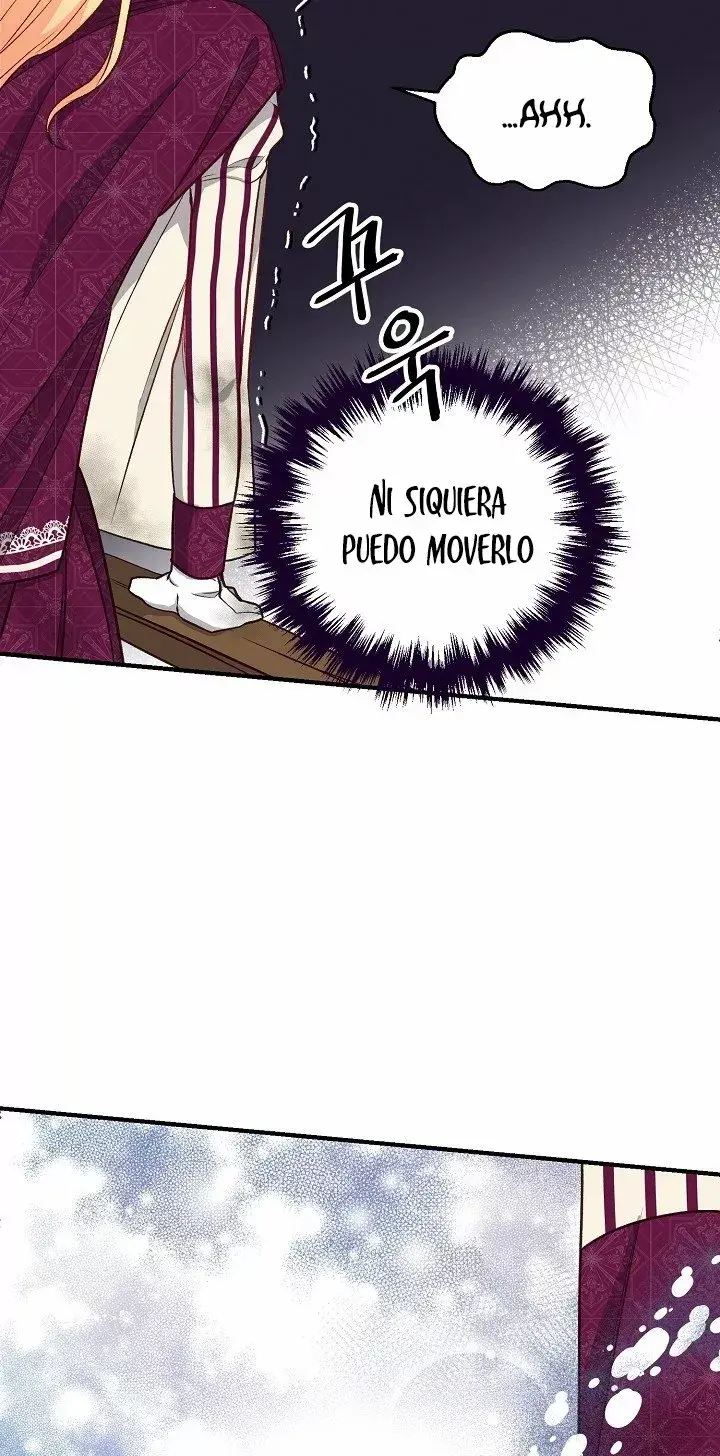Capitulo 20 page 30