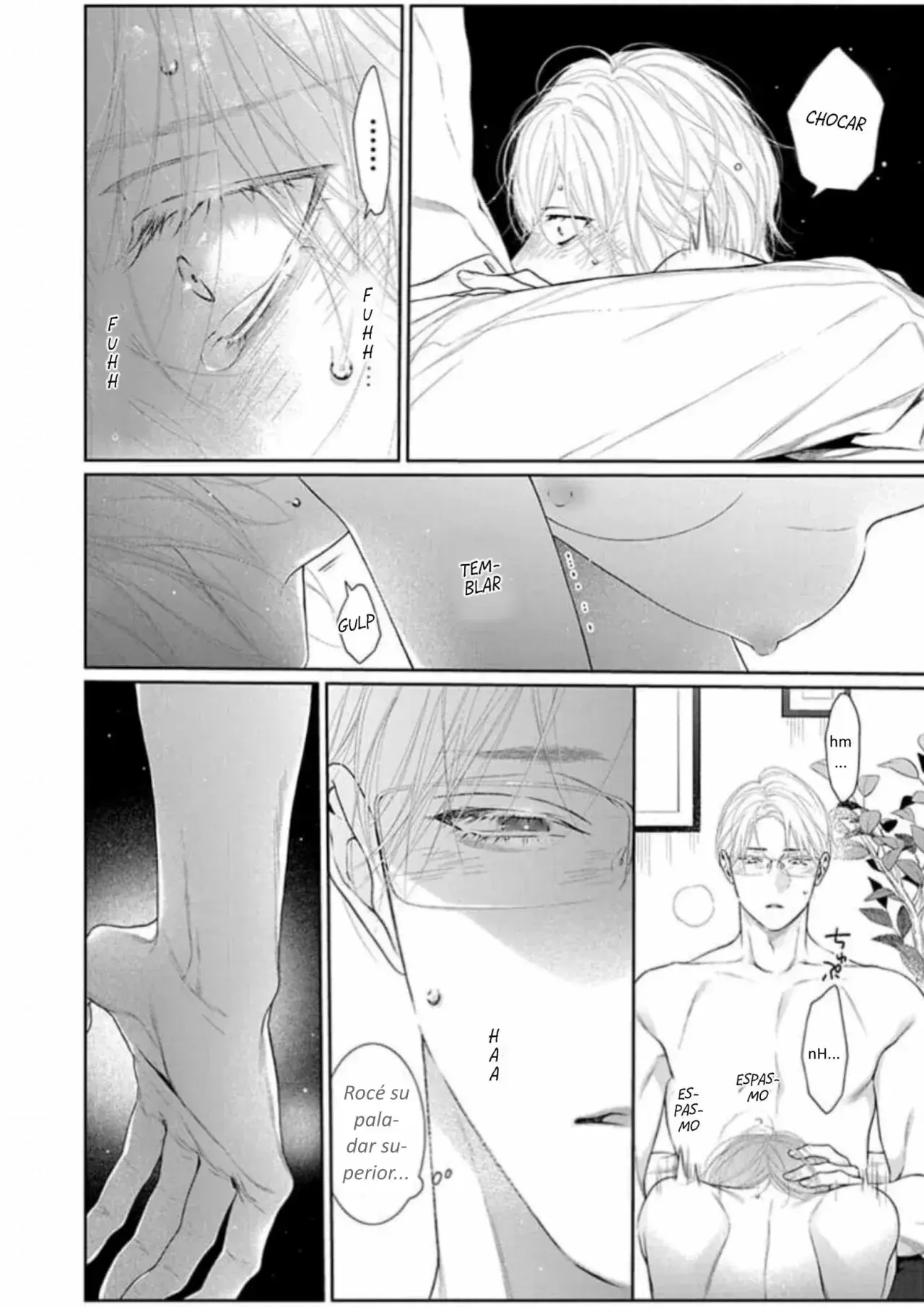 Capitulo 13 page 22