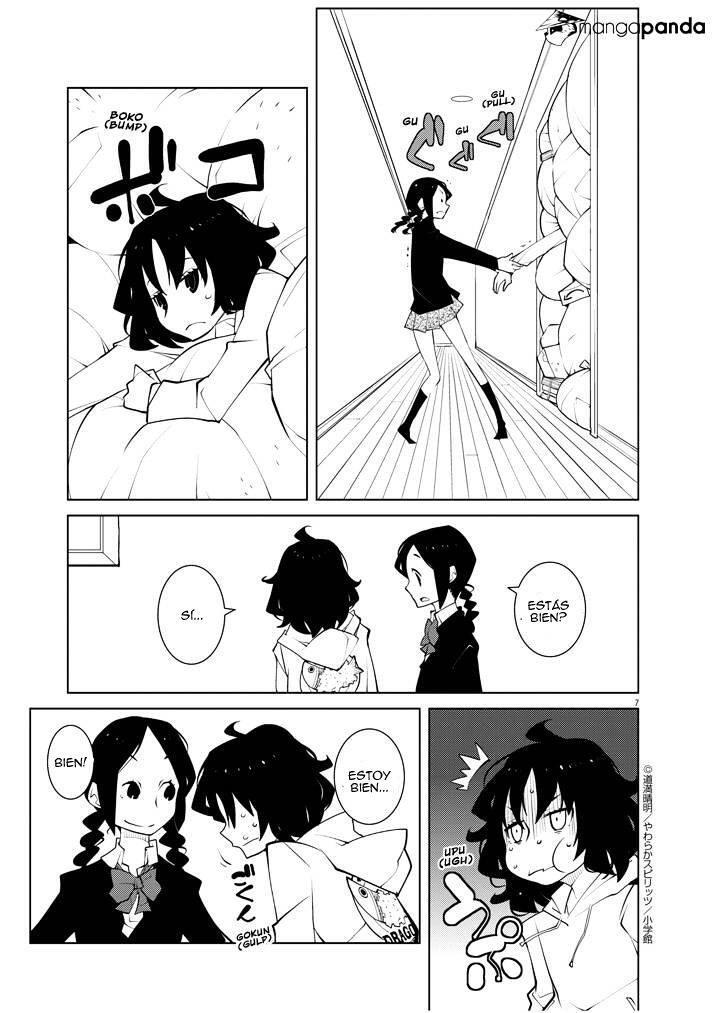 Capitulo 11 page 7