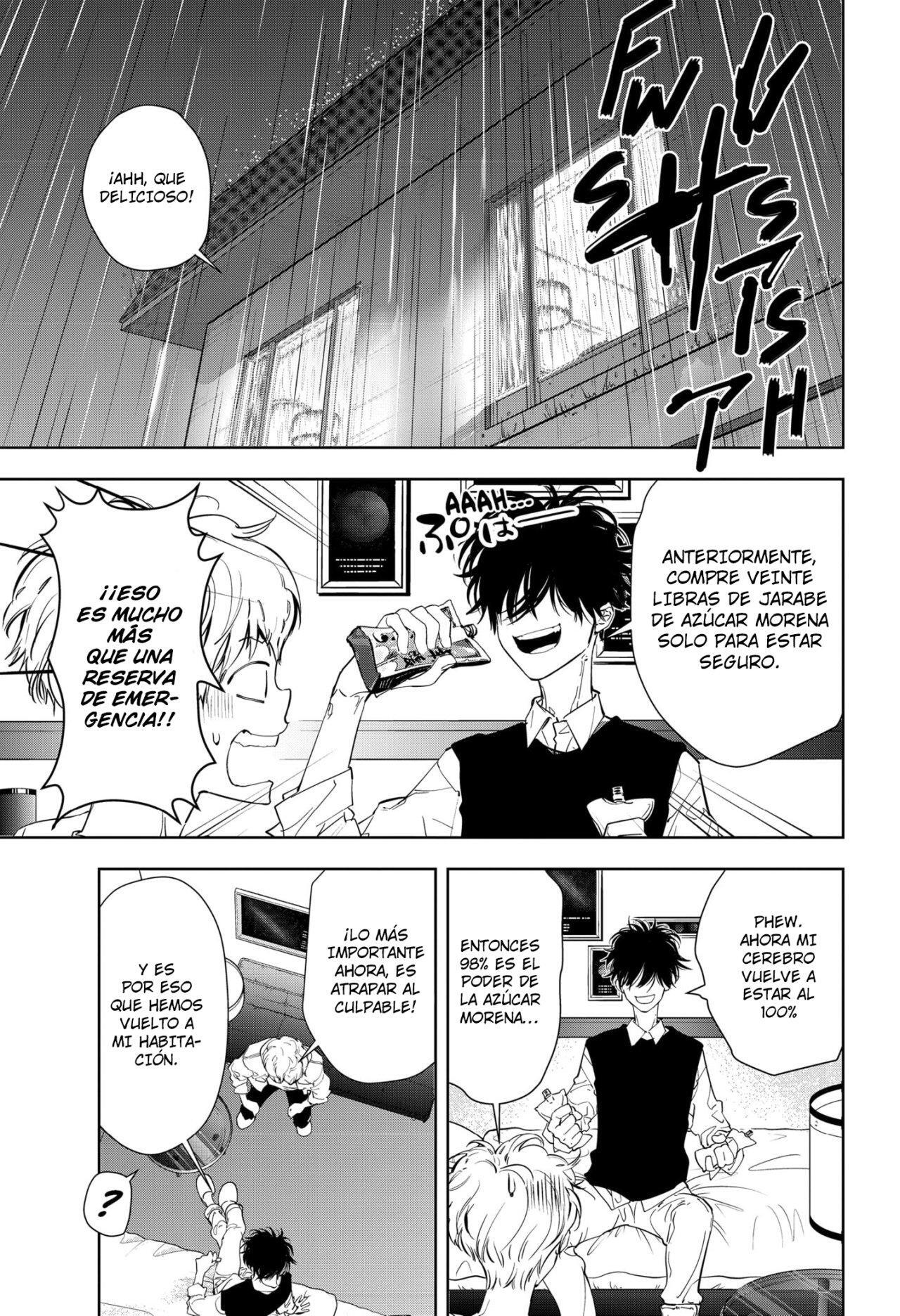 Capitulo 11 page 19