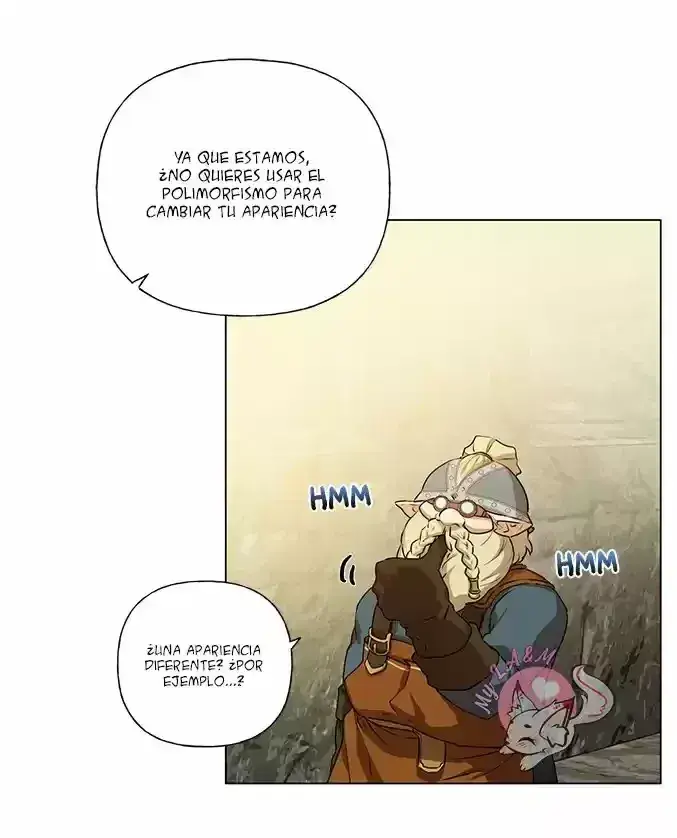 Capitulo 49 page 52