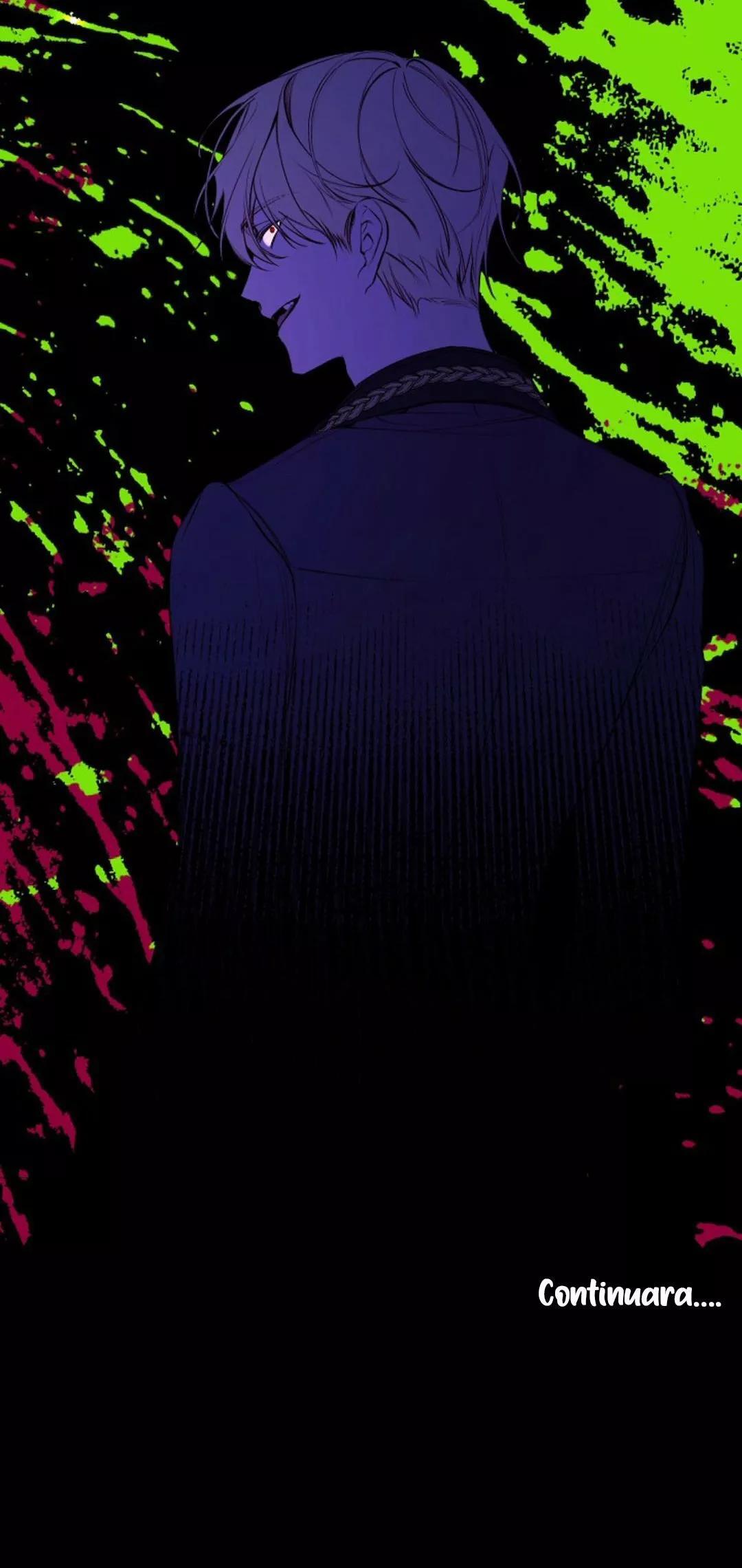 Capitulo 32 page 68