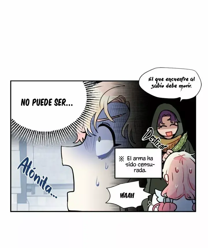 Capitulo 15 page 4