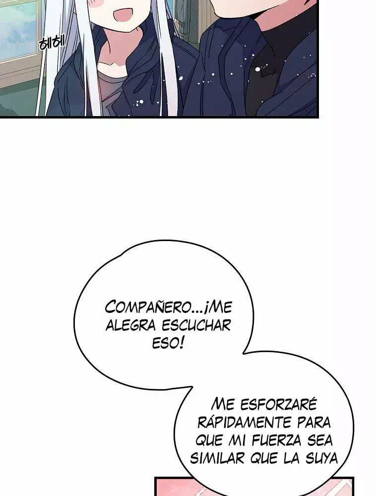 Capitulo 7 page 48