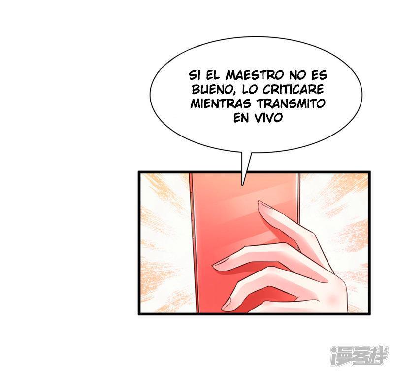 Capitulo 3 page 11