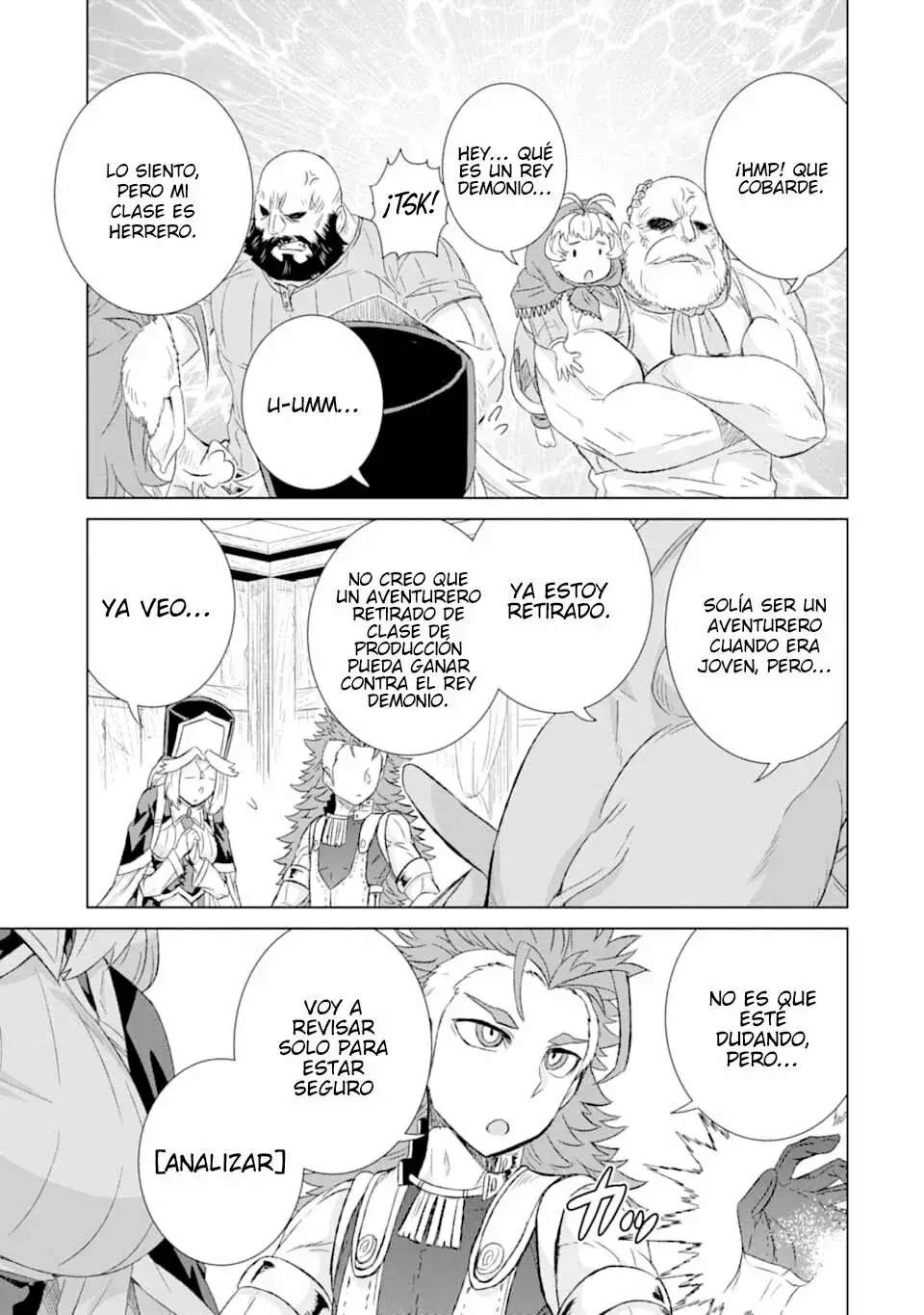 Capitulo 27 page 40