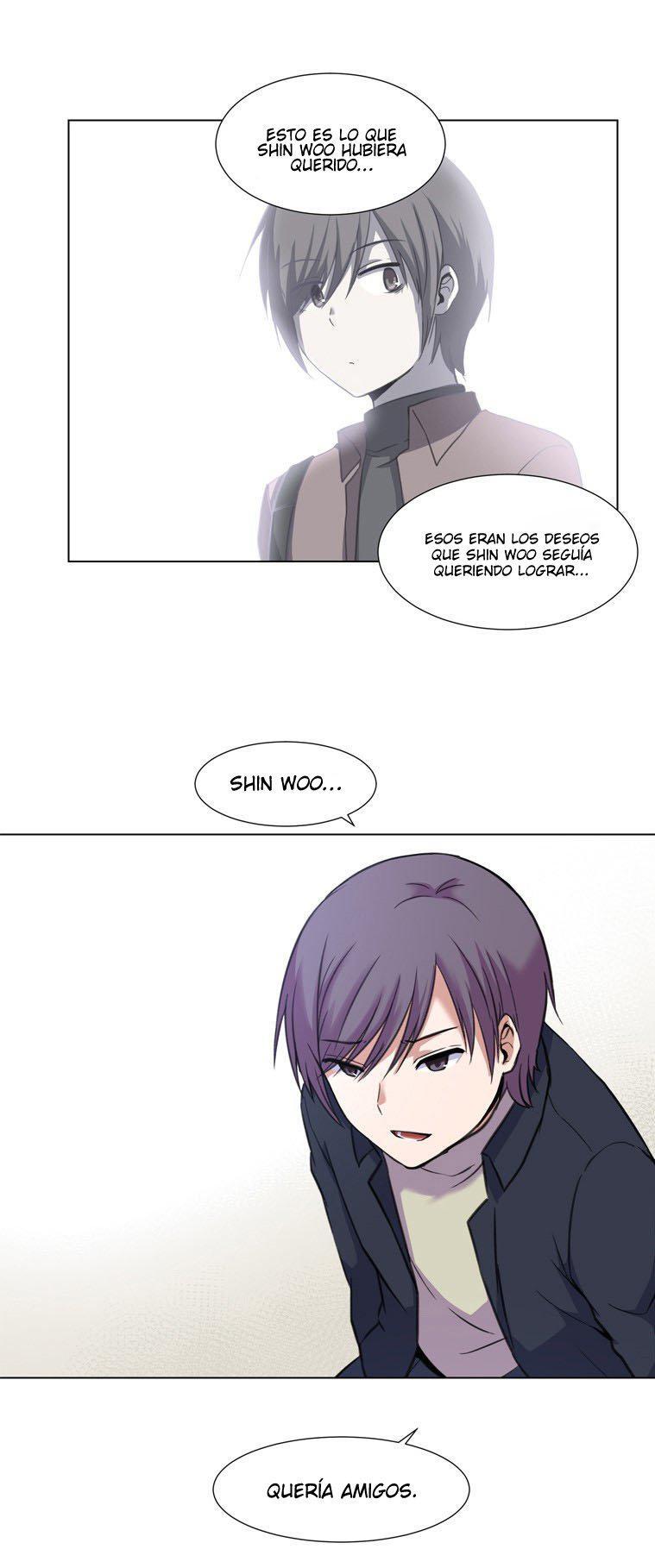 Capitulo 19 page 38