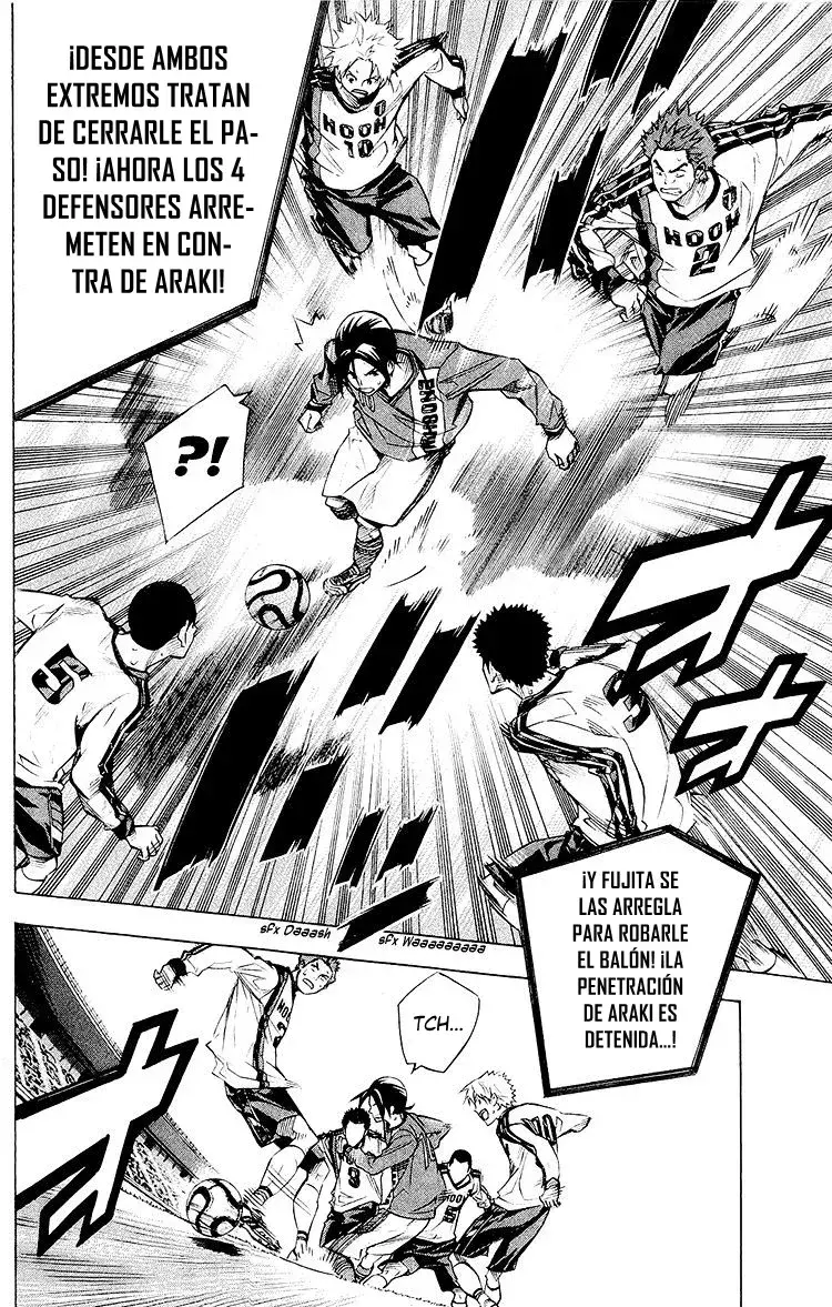 Capitulo 235 page 14