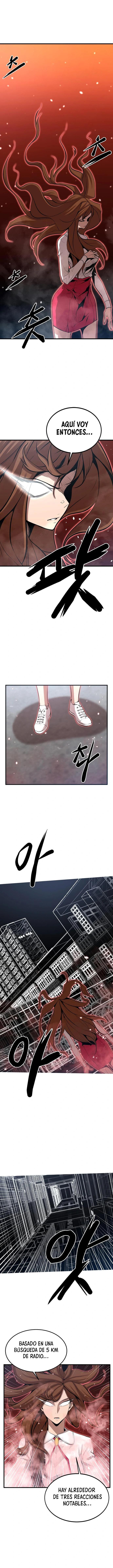 Capitulo 20 page 2