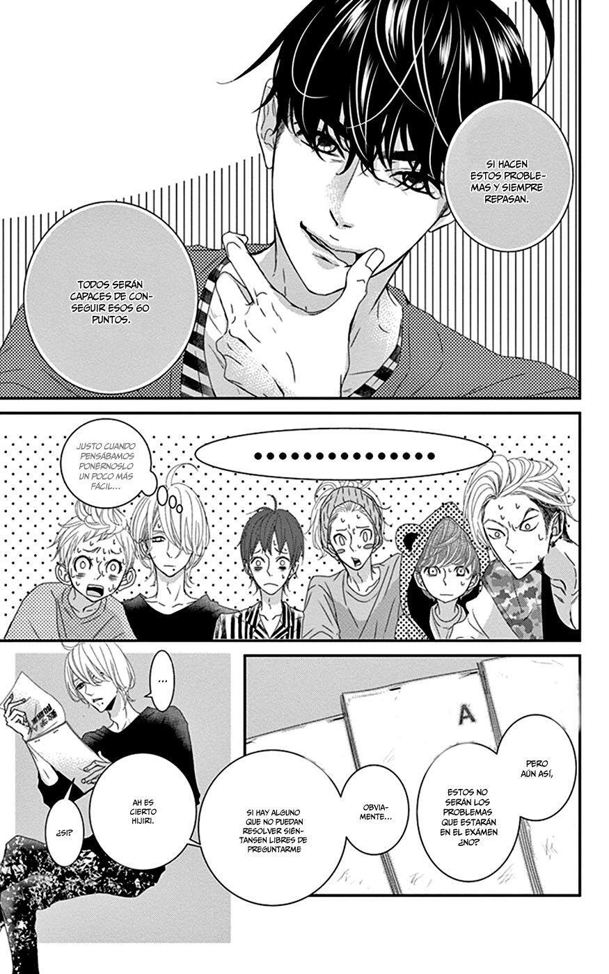 Capitulo 9 page 13