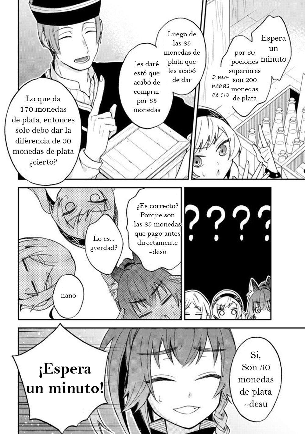 Capitulo 9 page 19
