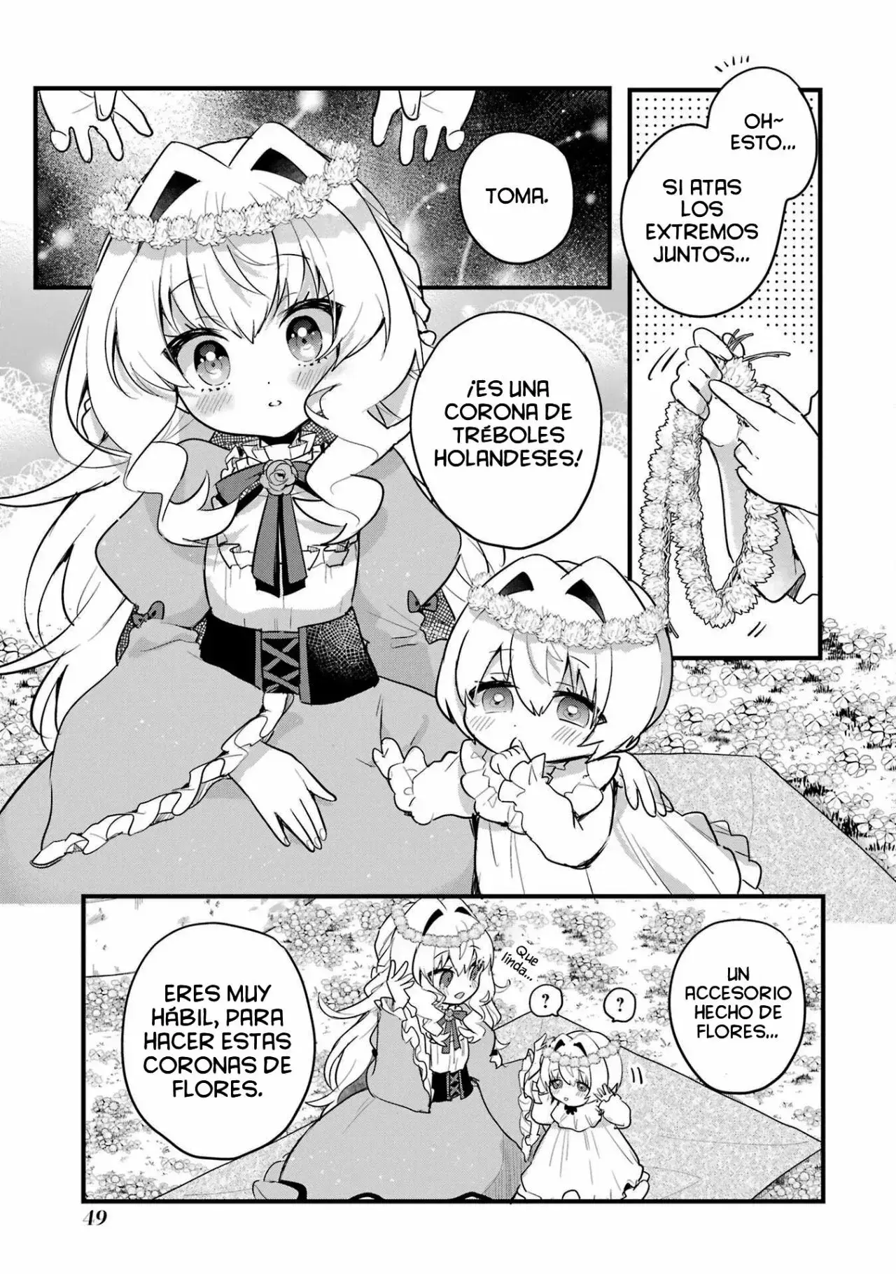 Capitulo 14 page 7