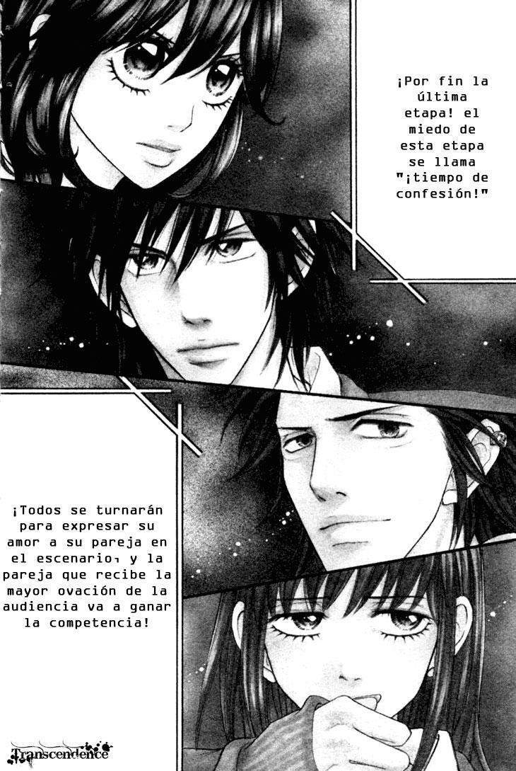 Capitulo 33 page 8