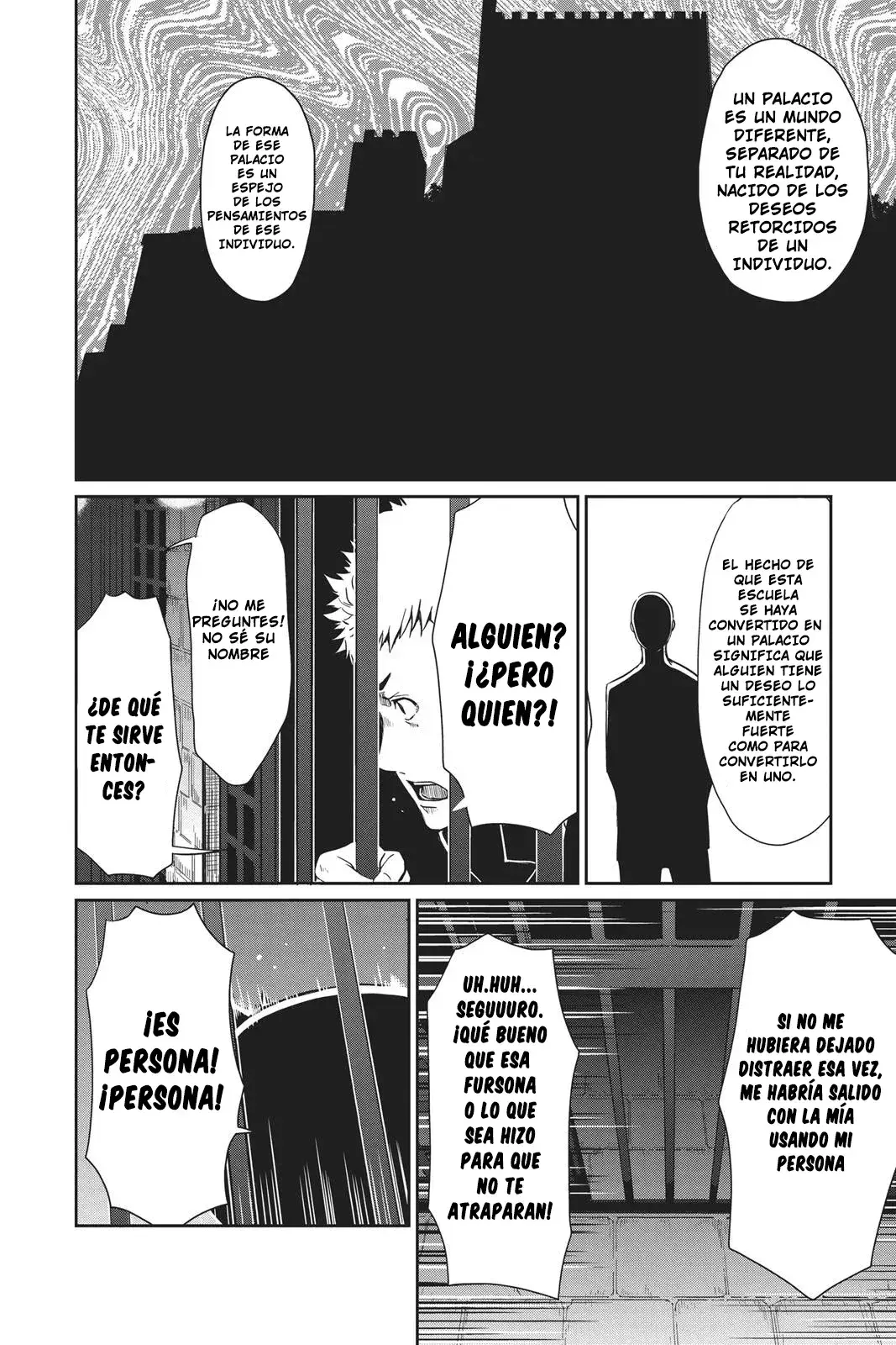 Capitulo 3 page 7