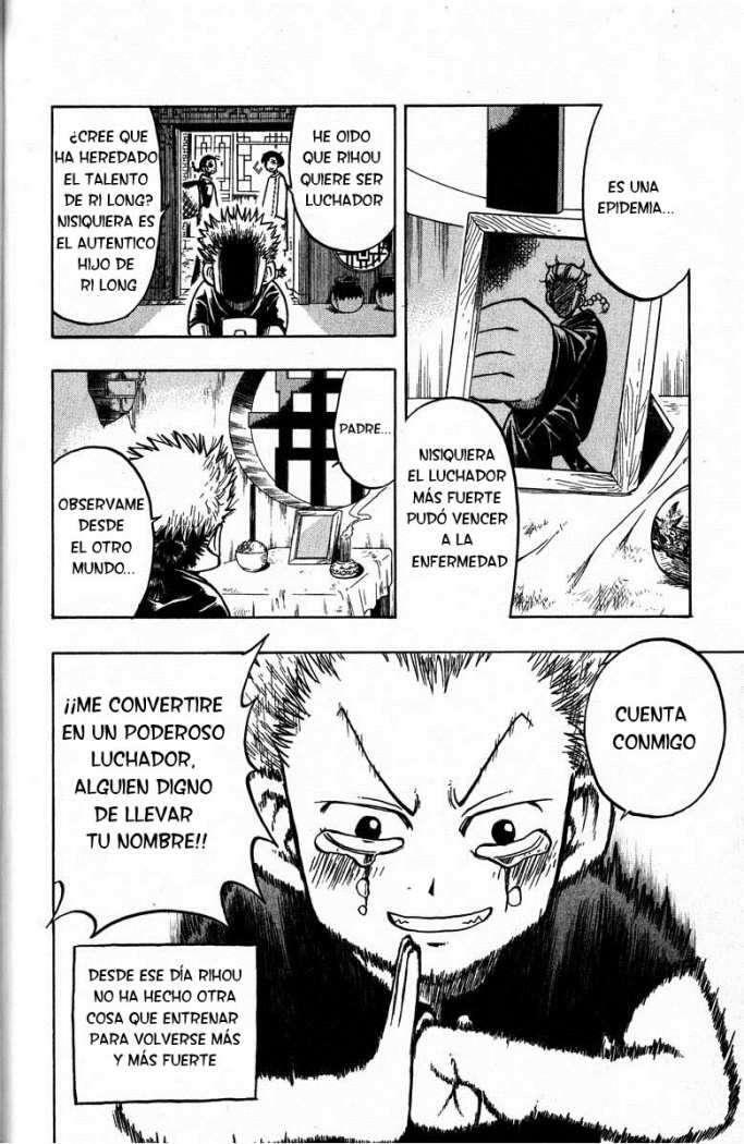 Capitulo 15 page 10