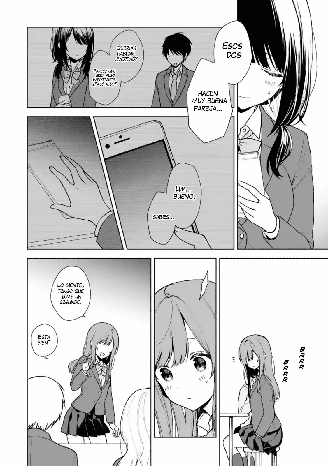 Capitulo 25 page 28