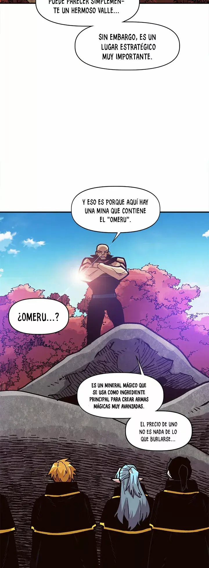 Capitulo 25 page 9