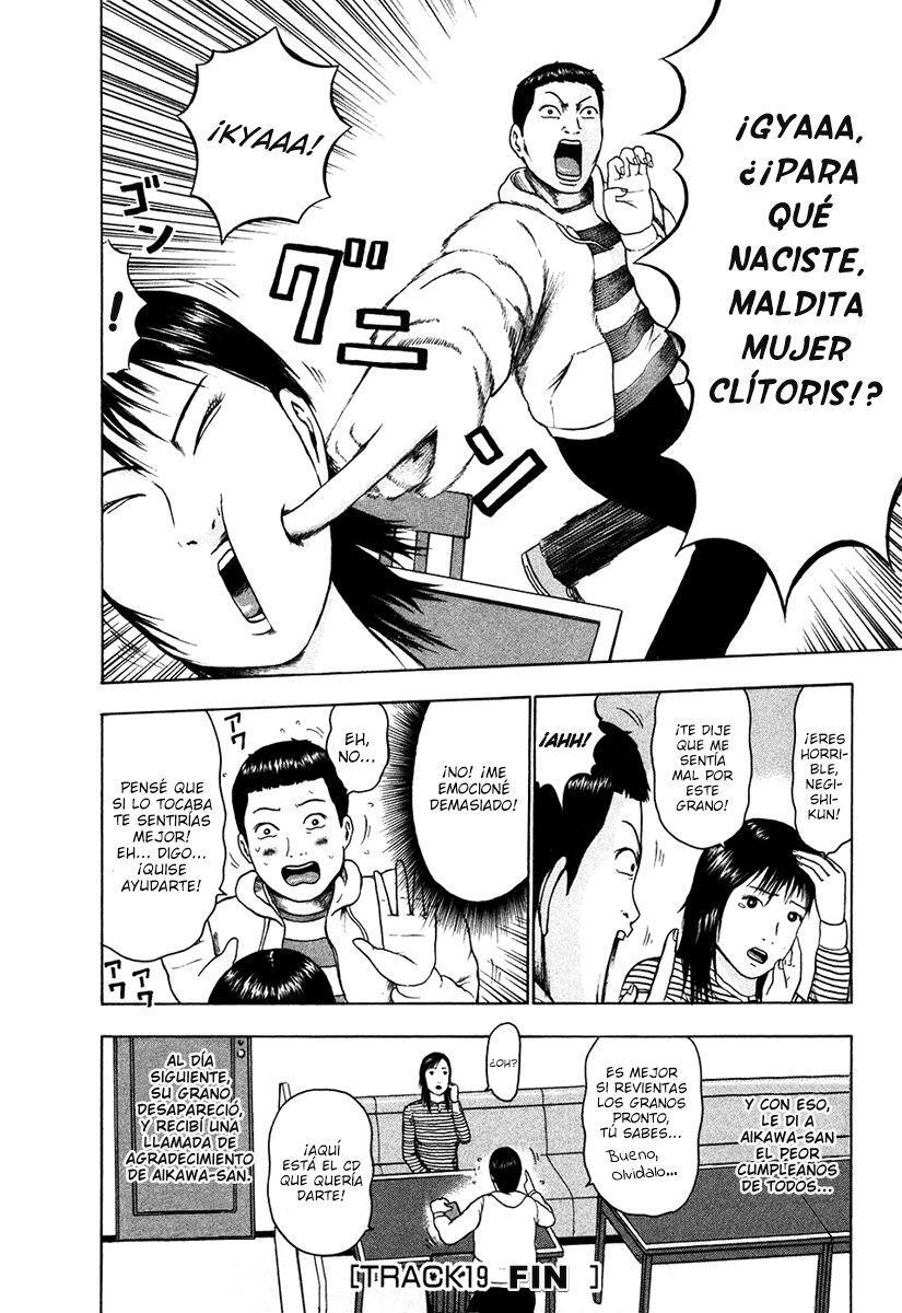 Capitulo 19 page 17
