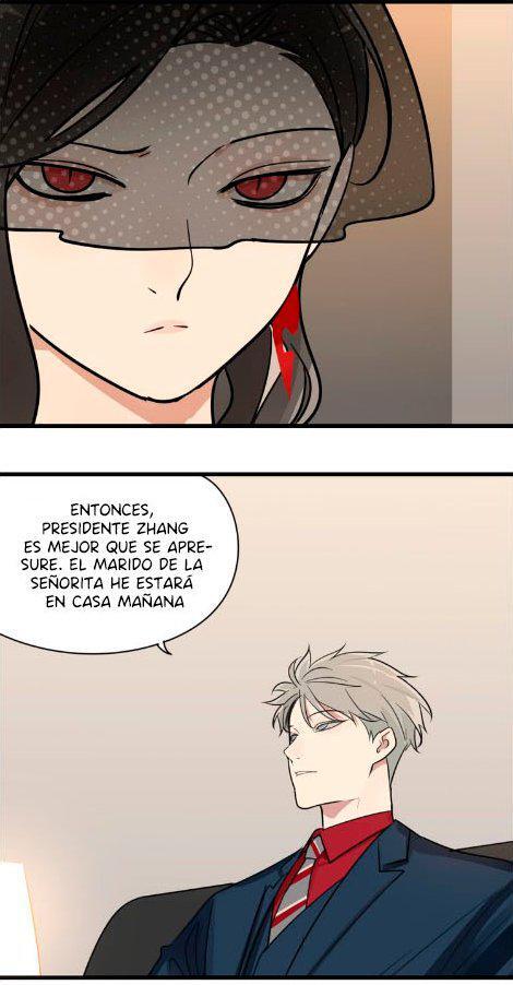 Capitulo 8 page 23