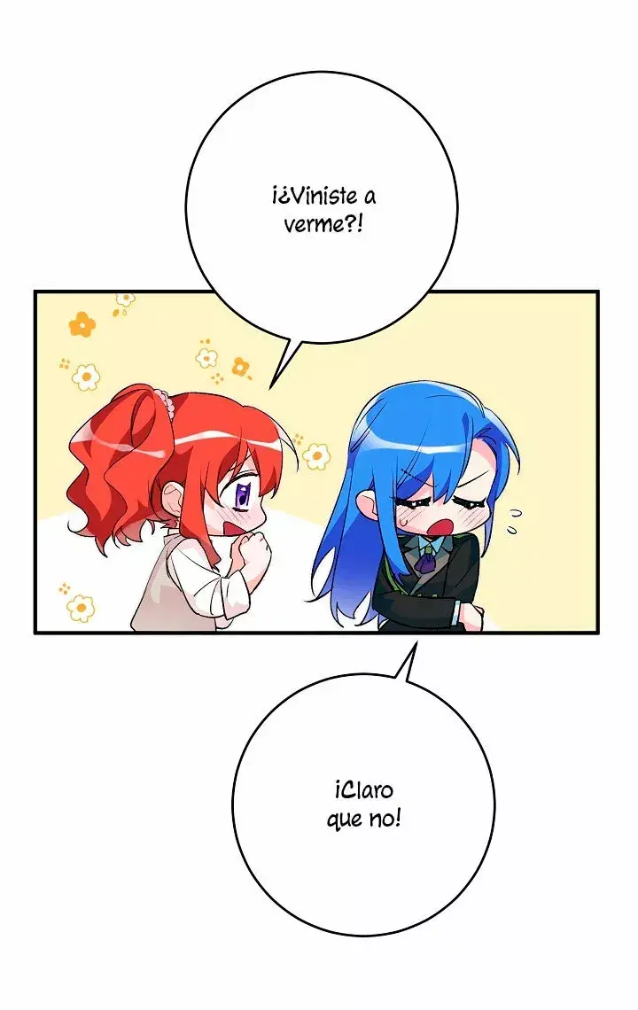 Capitulo 34 page 23