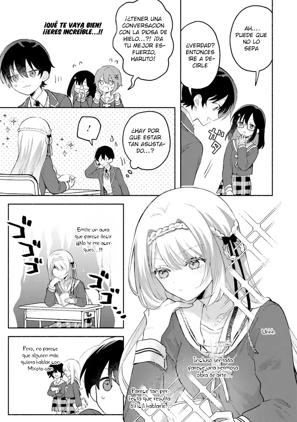 Capitulo 1.10 page 20