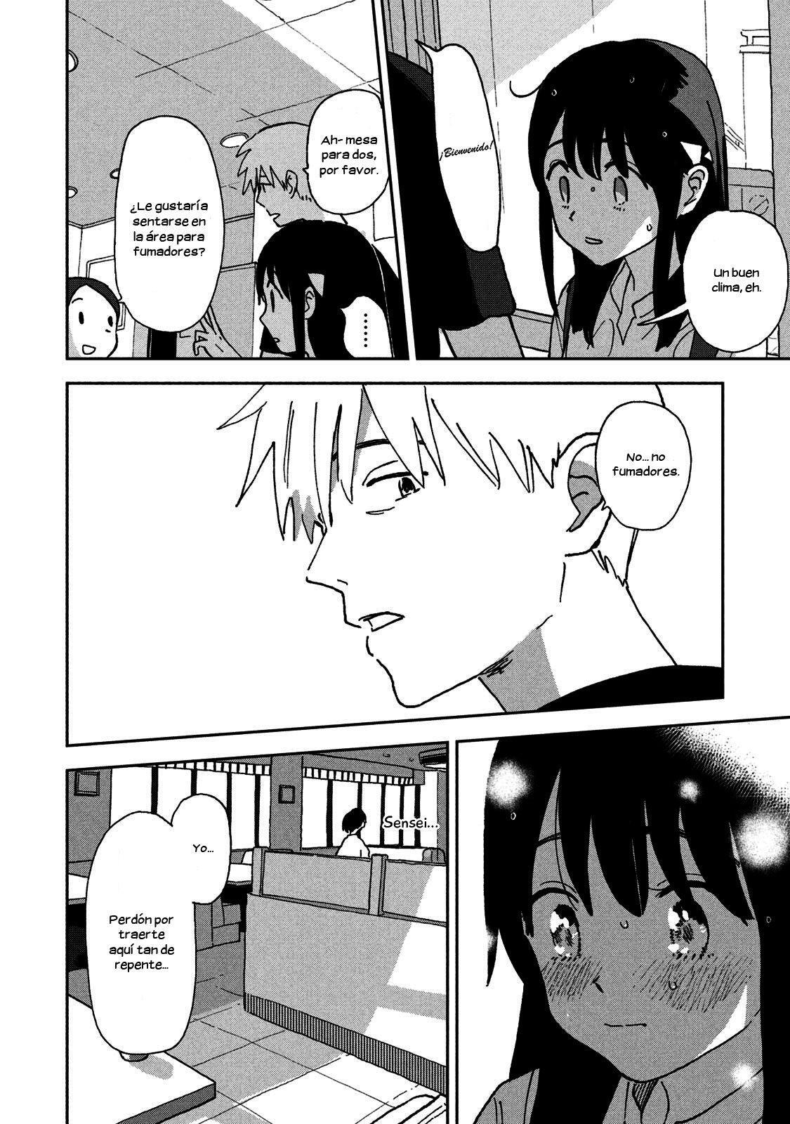 Capitulo 3 page 2