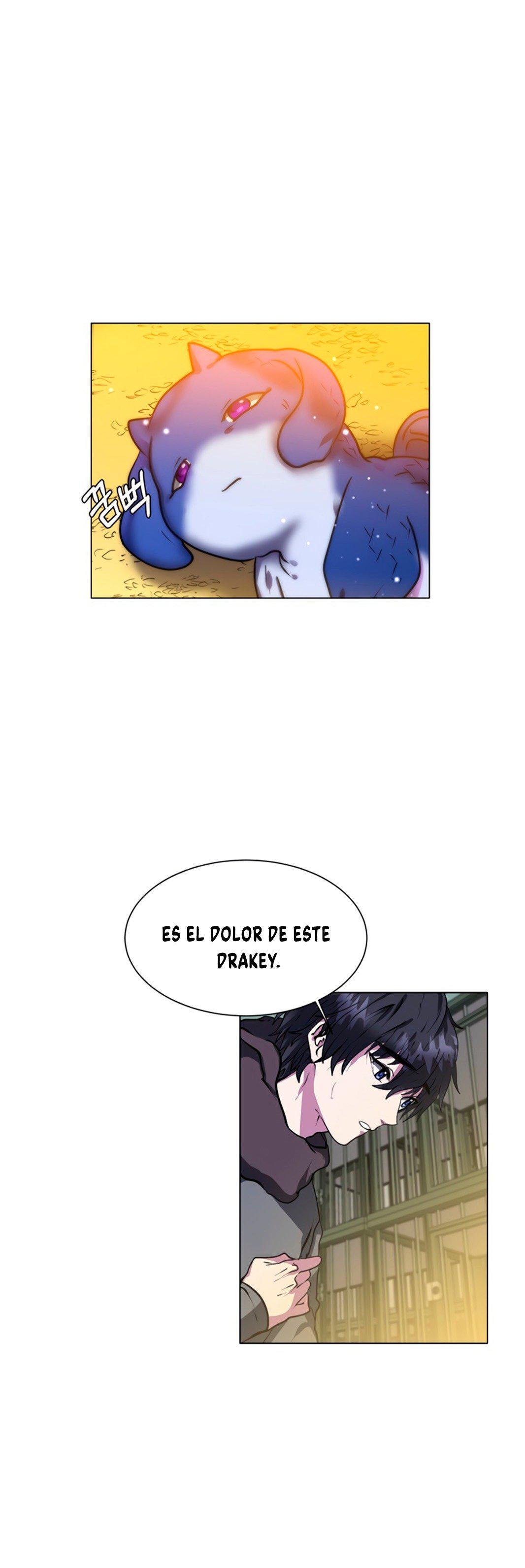 Capitulo 10 page 23