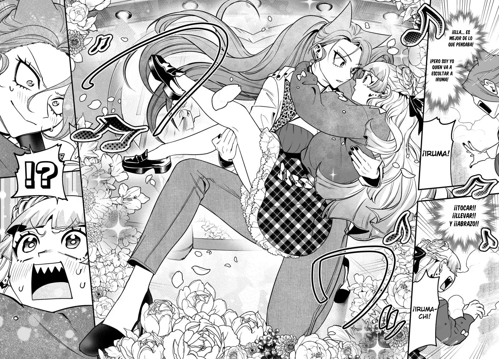 Capitulo 20 page 25