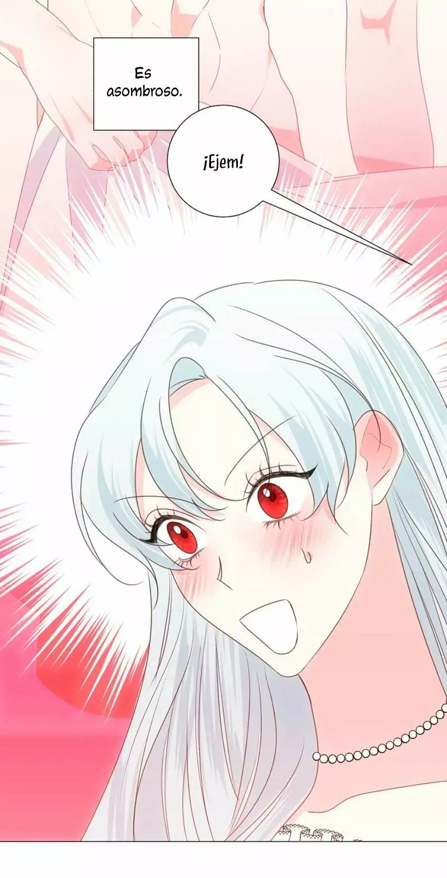 Capitulo 35 page 22