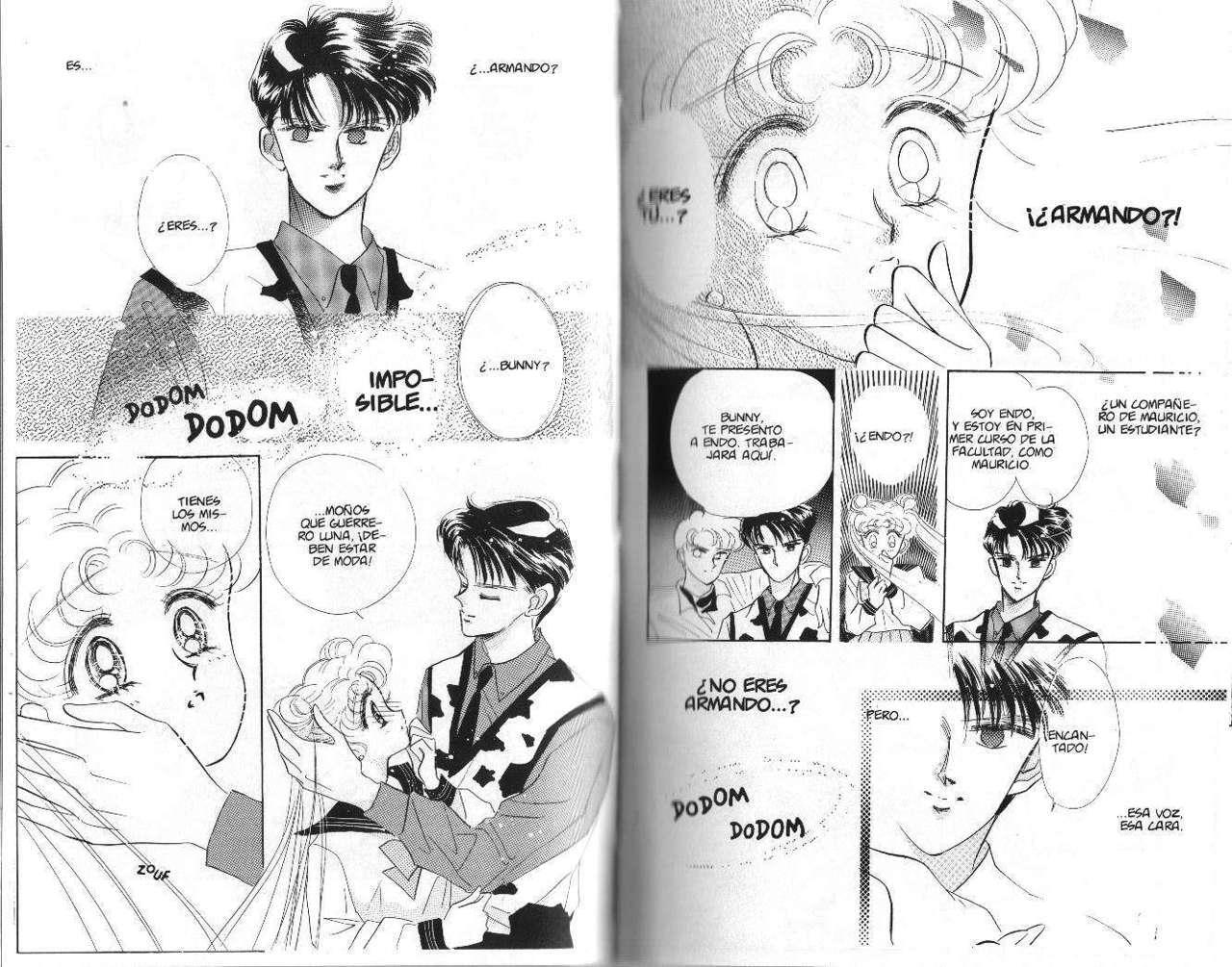 Capitulo 11 page 12