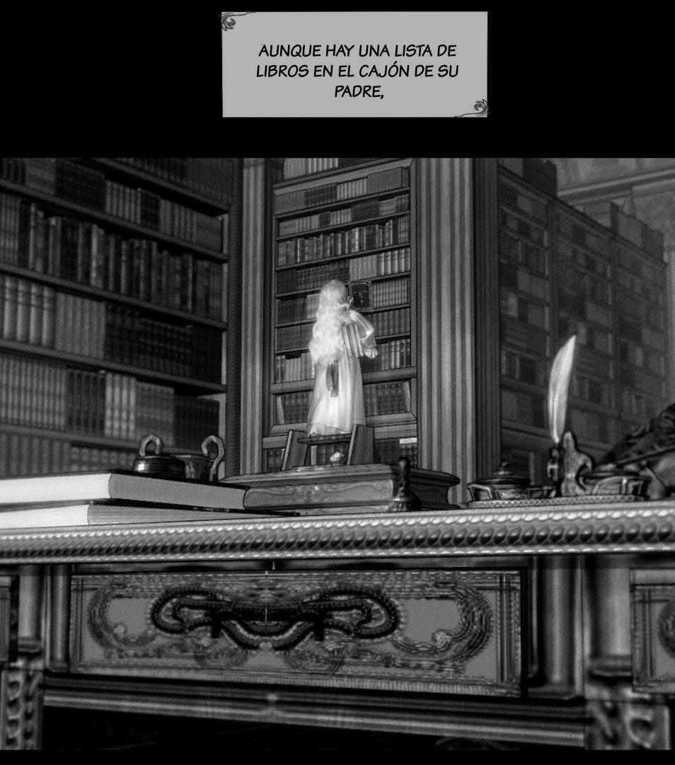 Capitulo 4 page 6