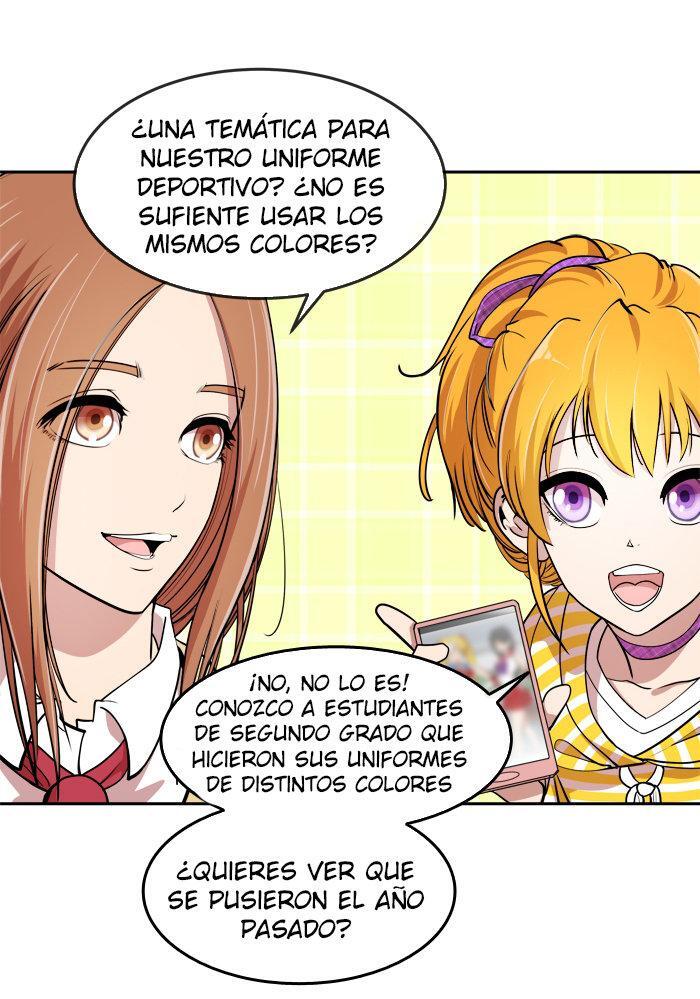 Capitulo 19 page 49