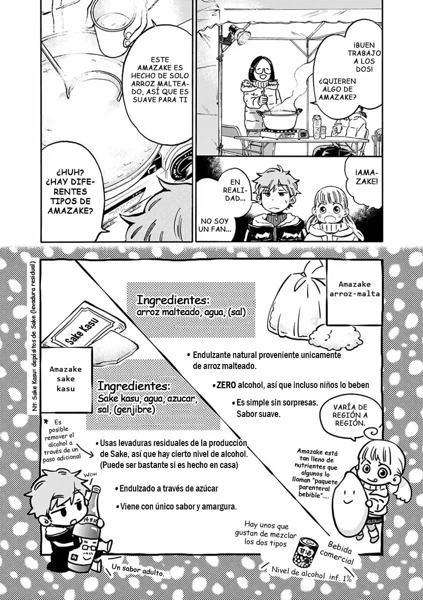 Capitulo 29 page 15